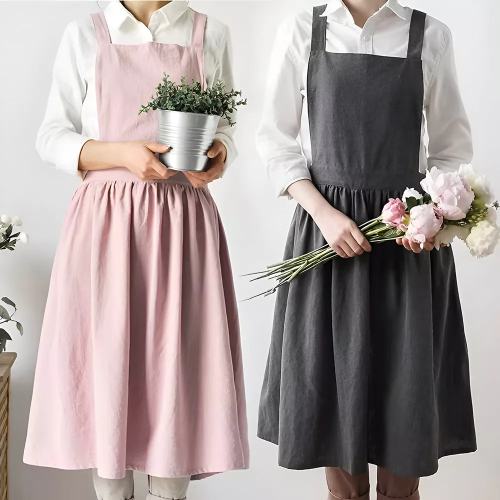 76188-d3aa65.webp