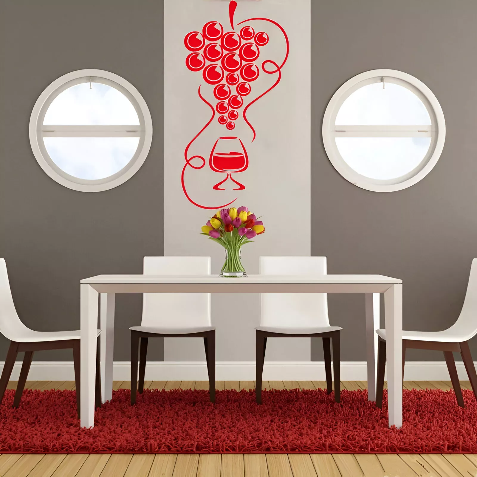 35325-9aa4e3.webp