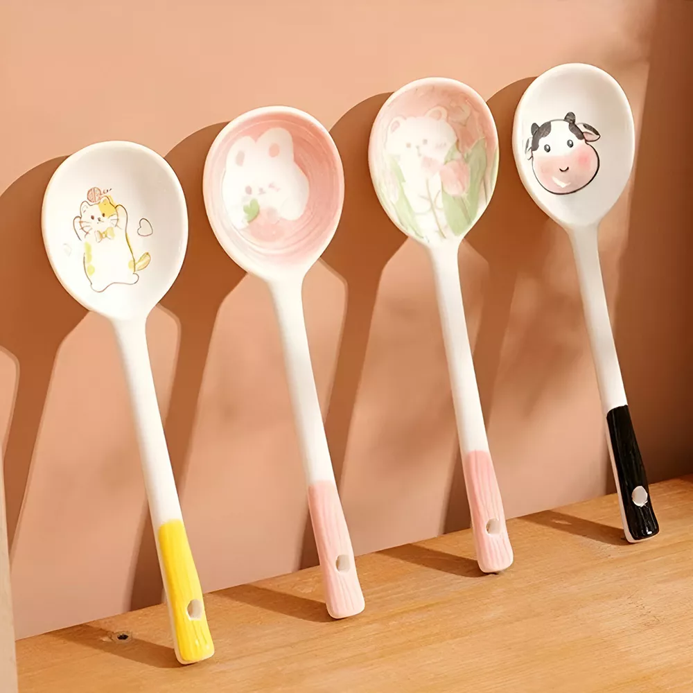 84840-3c74c0.webp