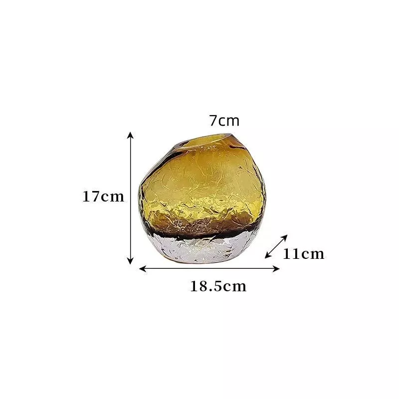 78357-2aa377.webp