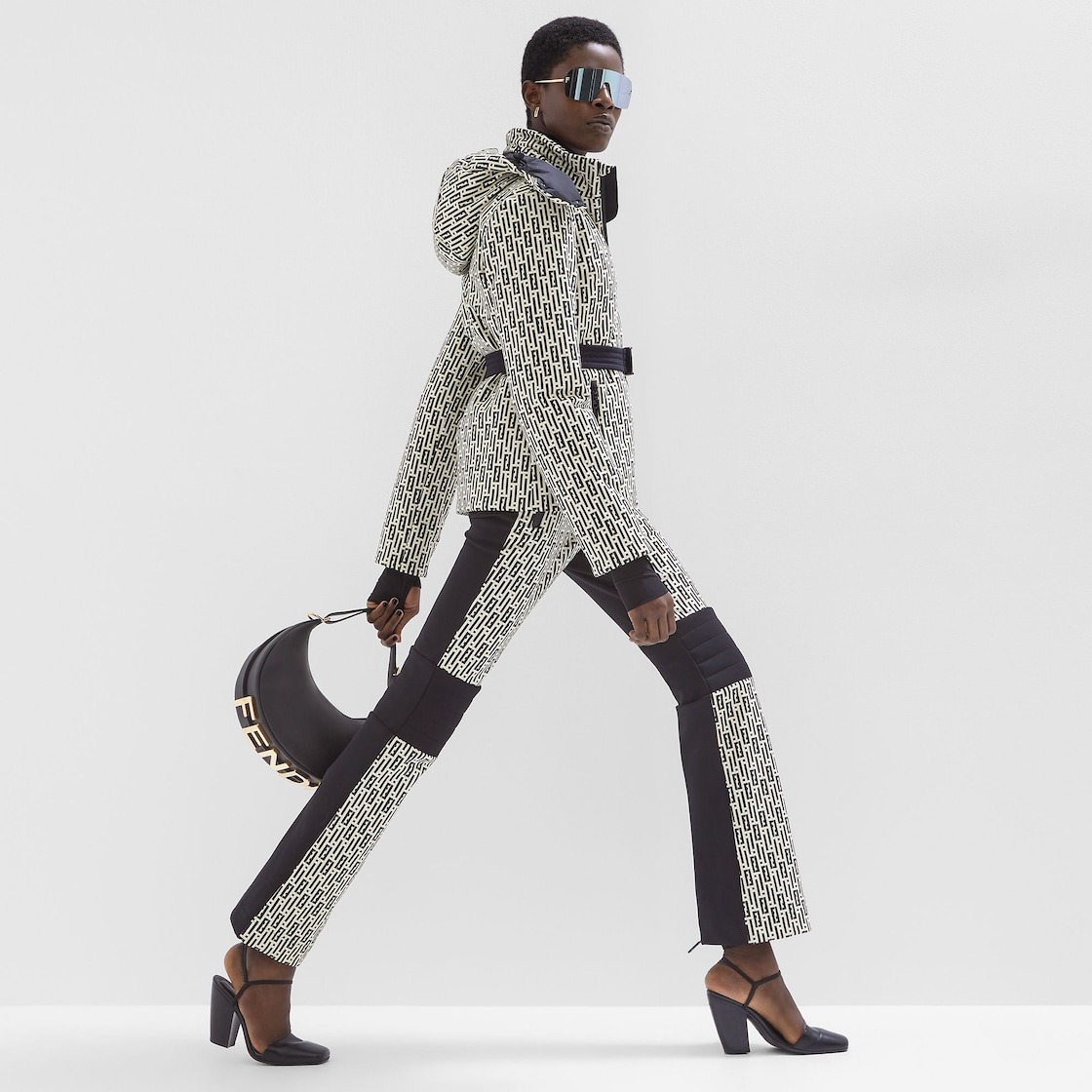 129396-e71b75.jpg