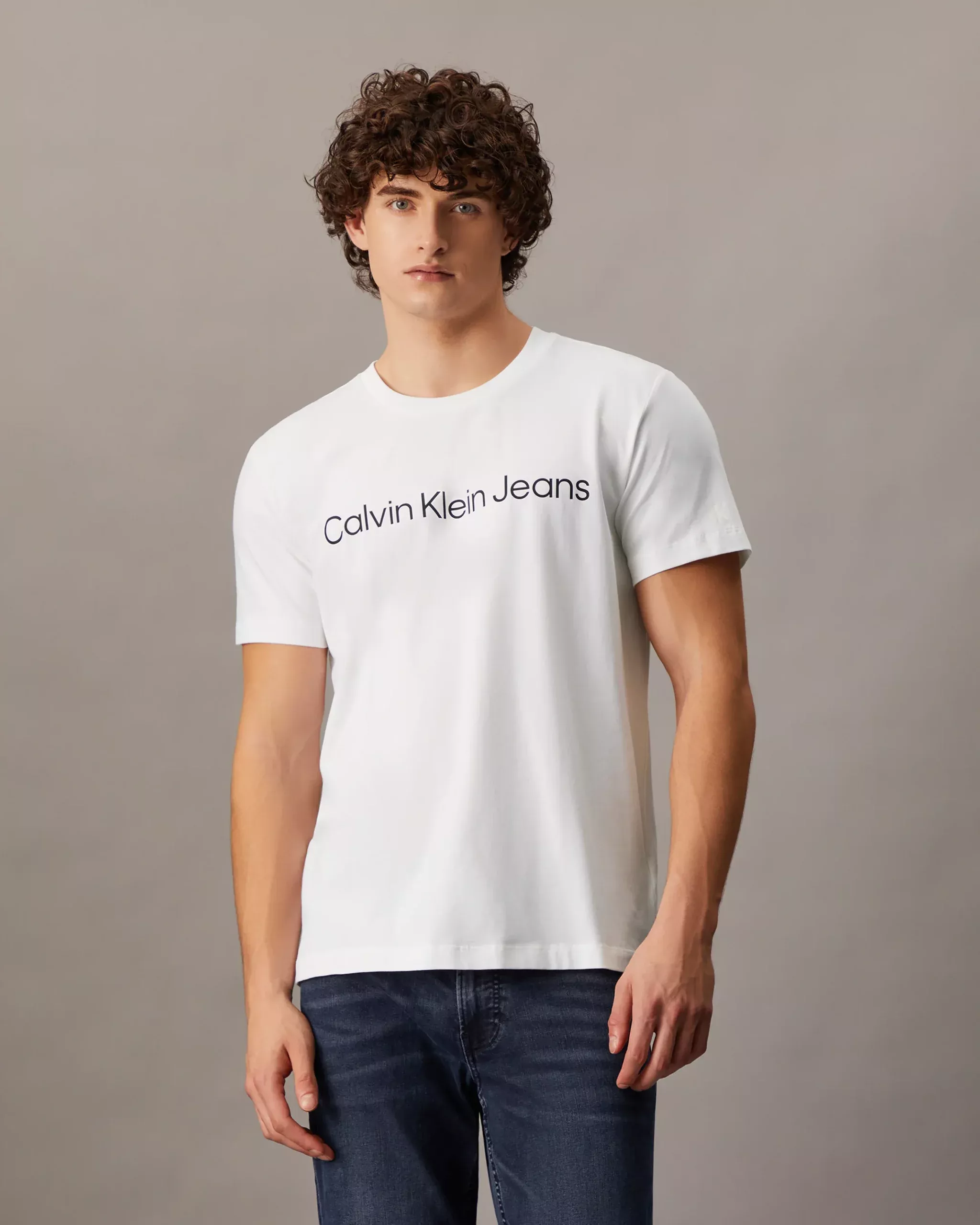 56601-adbcf1.webp