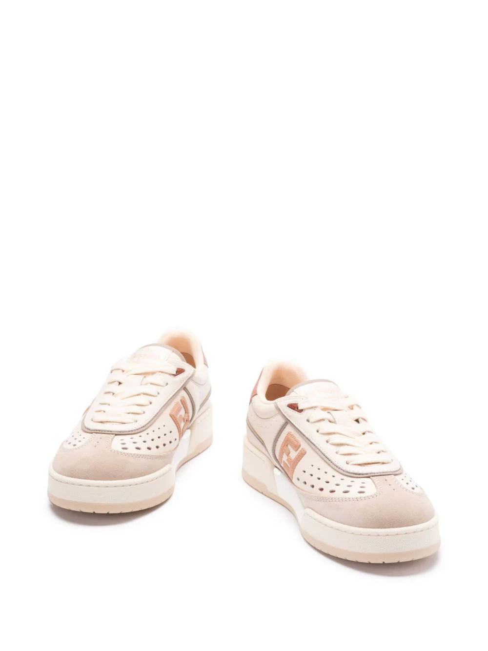 129086-38d21a.webp