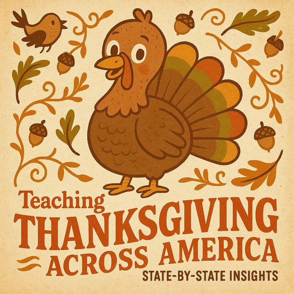26350-a90d49.webp