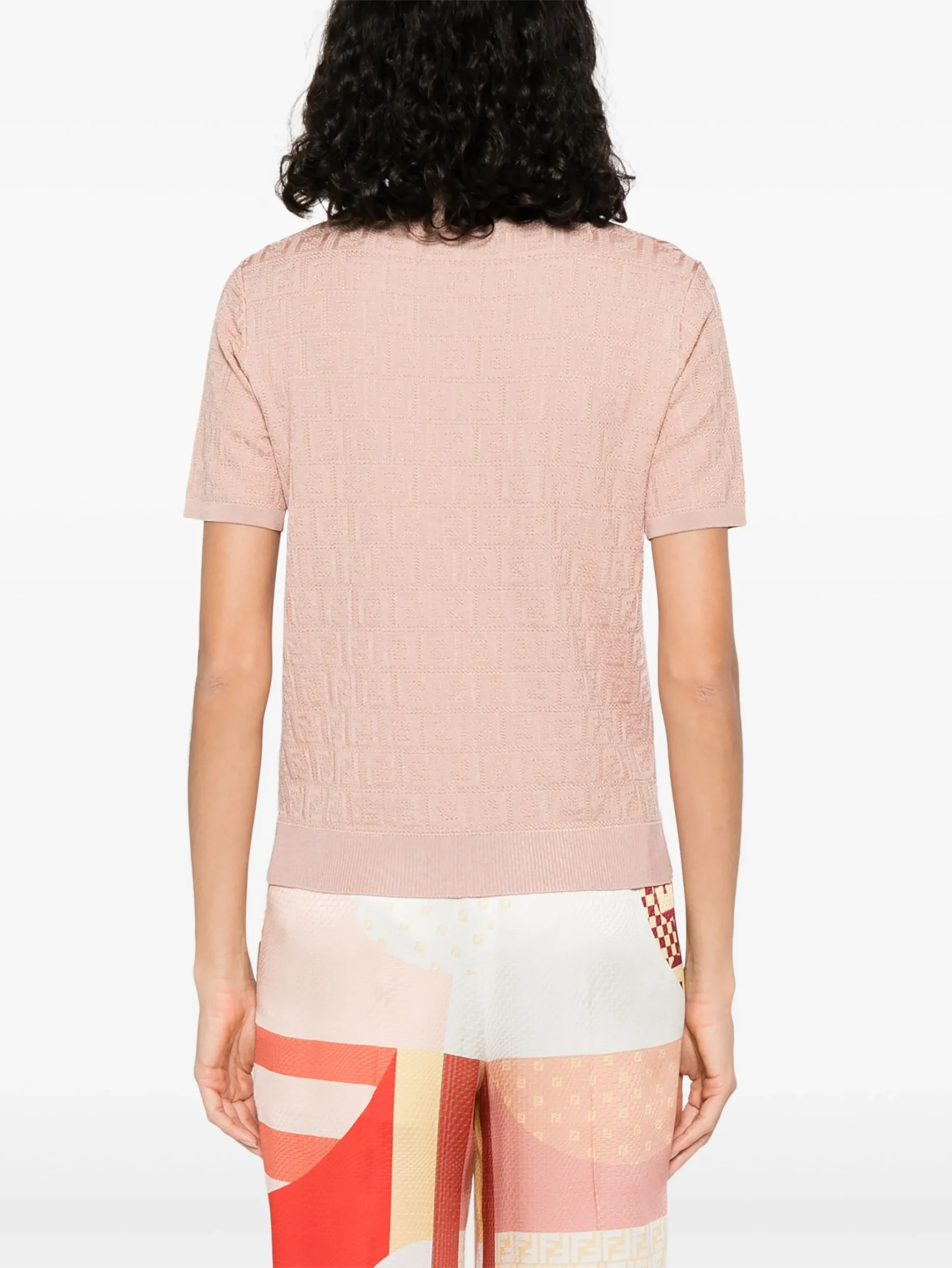 129132-4af5fb.webp