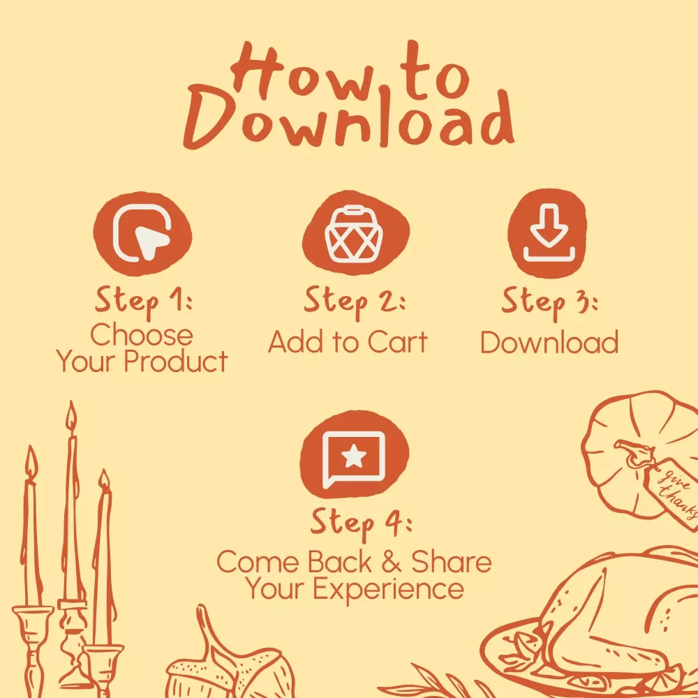 47245-d662d5.webp
