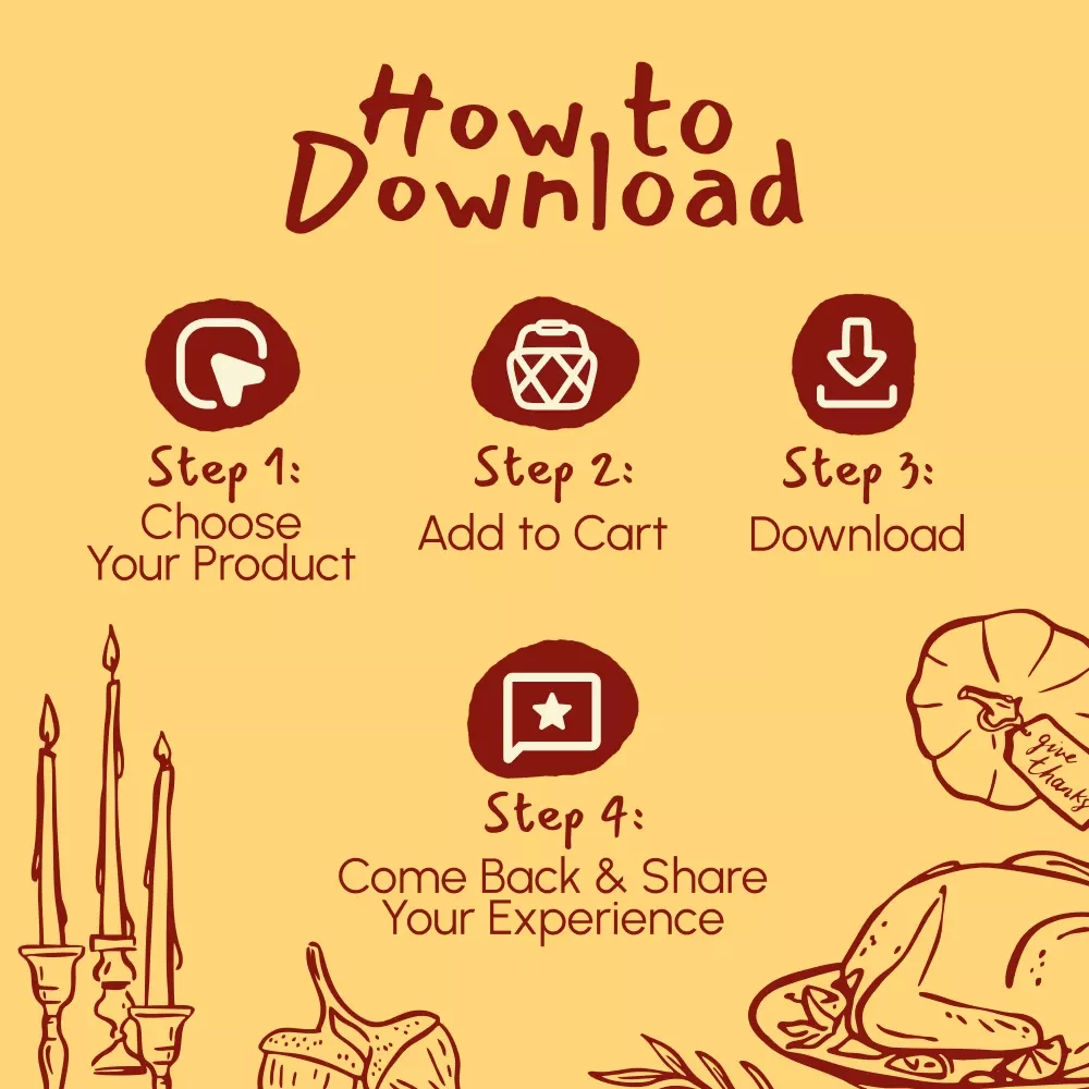 44977-302ca0.webp