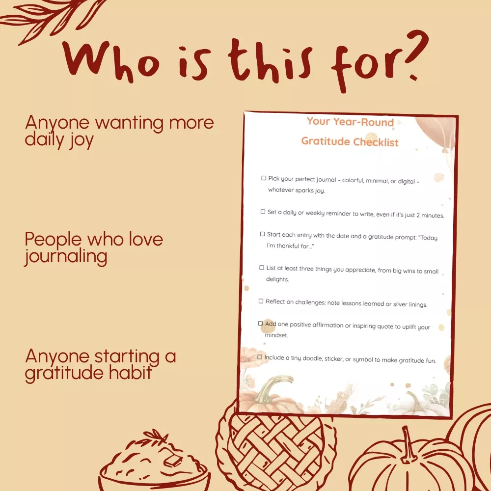 45334-a77baa.webp