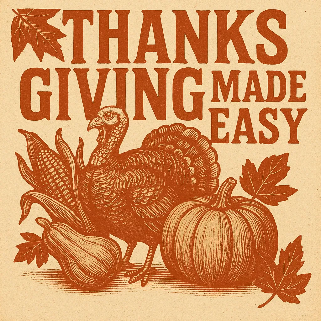 46097-8c4f62.webp