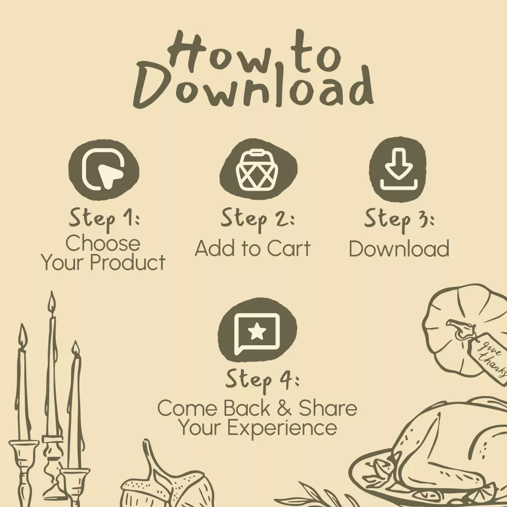 25089-436225.webp