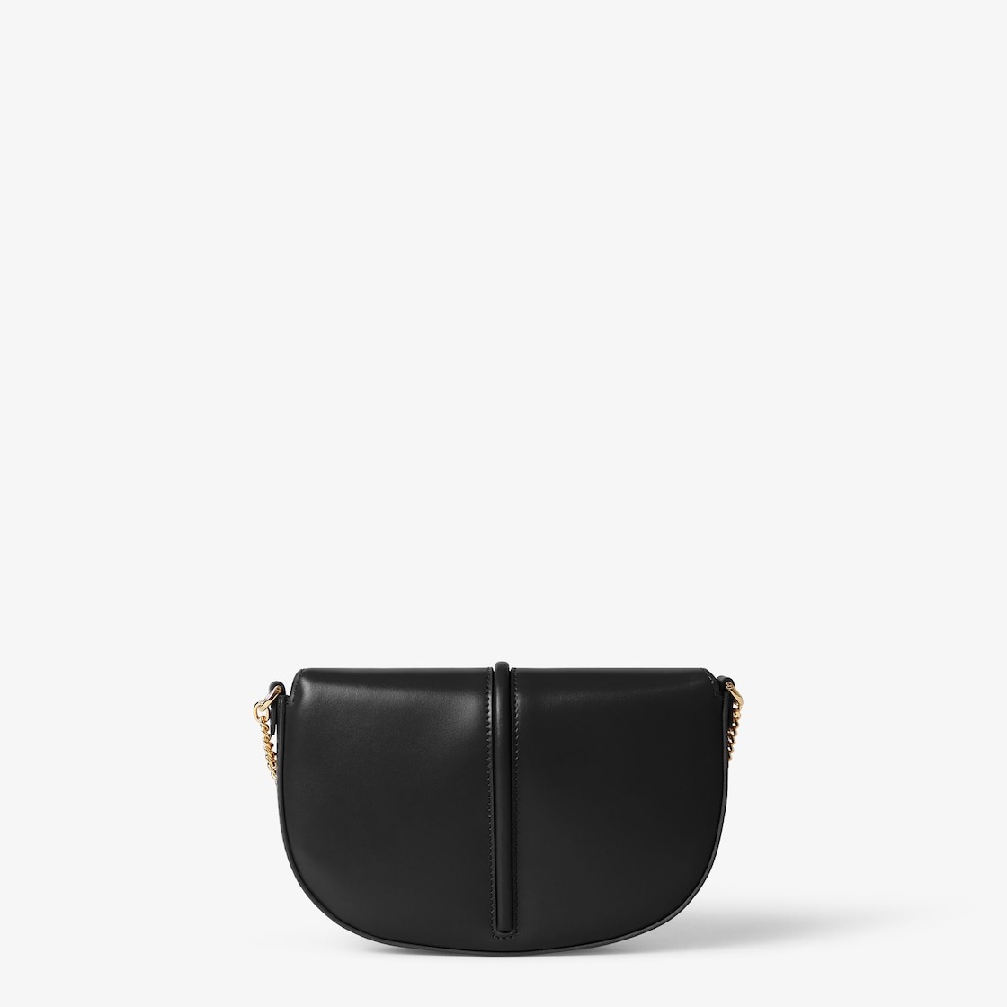 129153-90daa8.jpg
