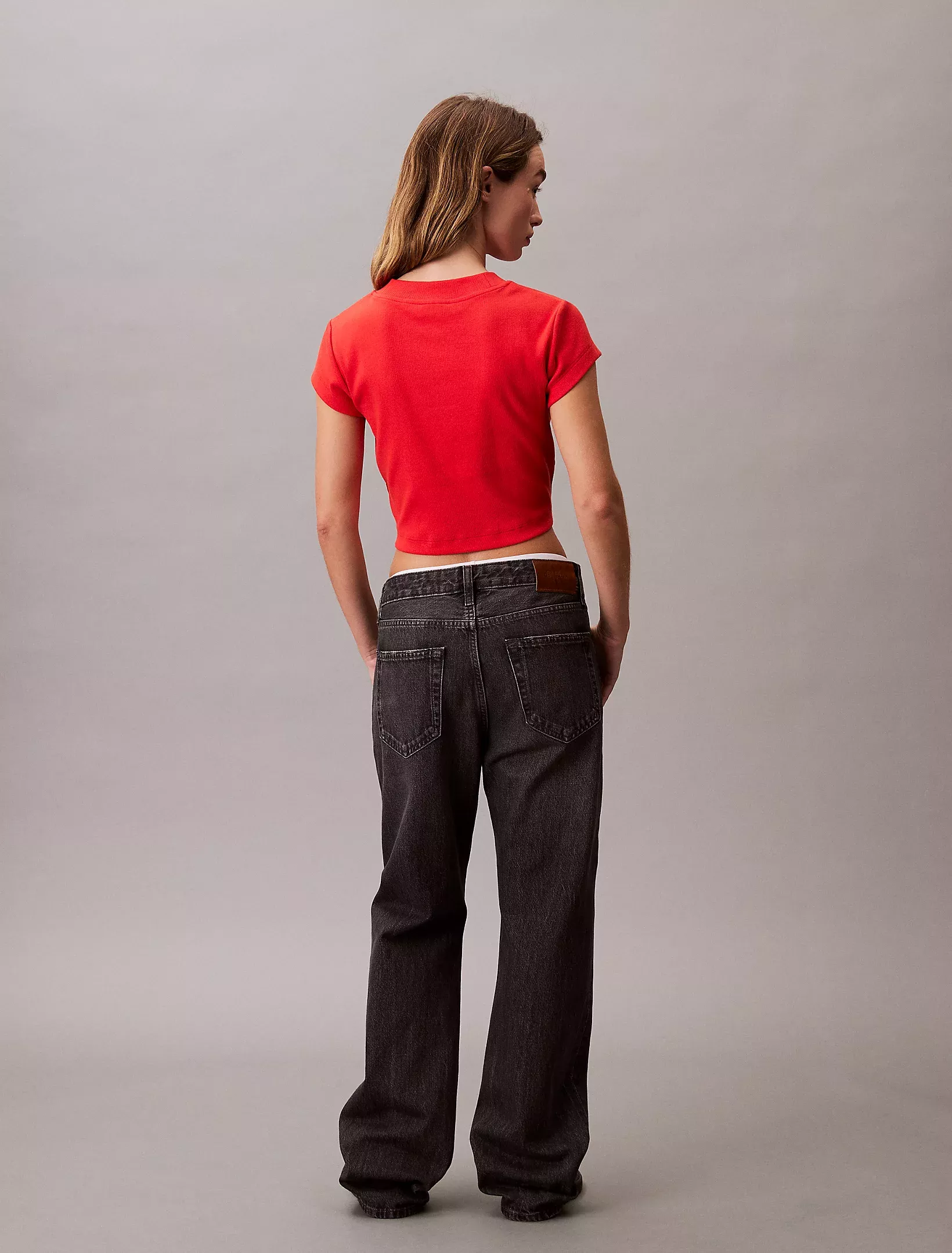 56025-d6cad4.webp