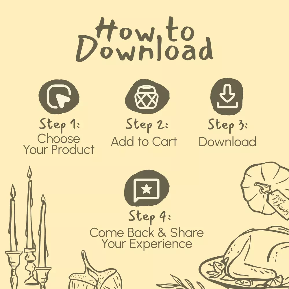 46328-77a9f8.webp
