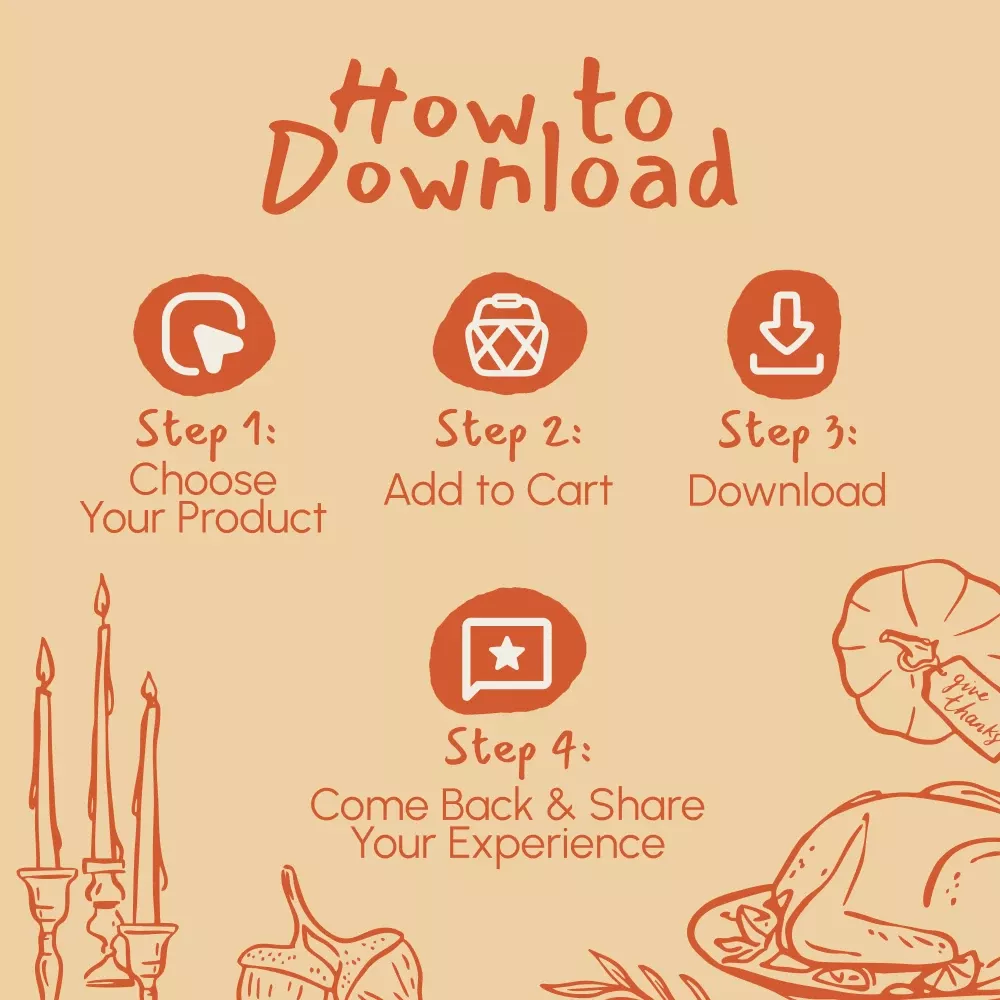 44198-98057d.webp