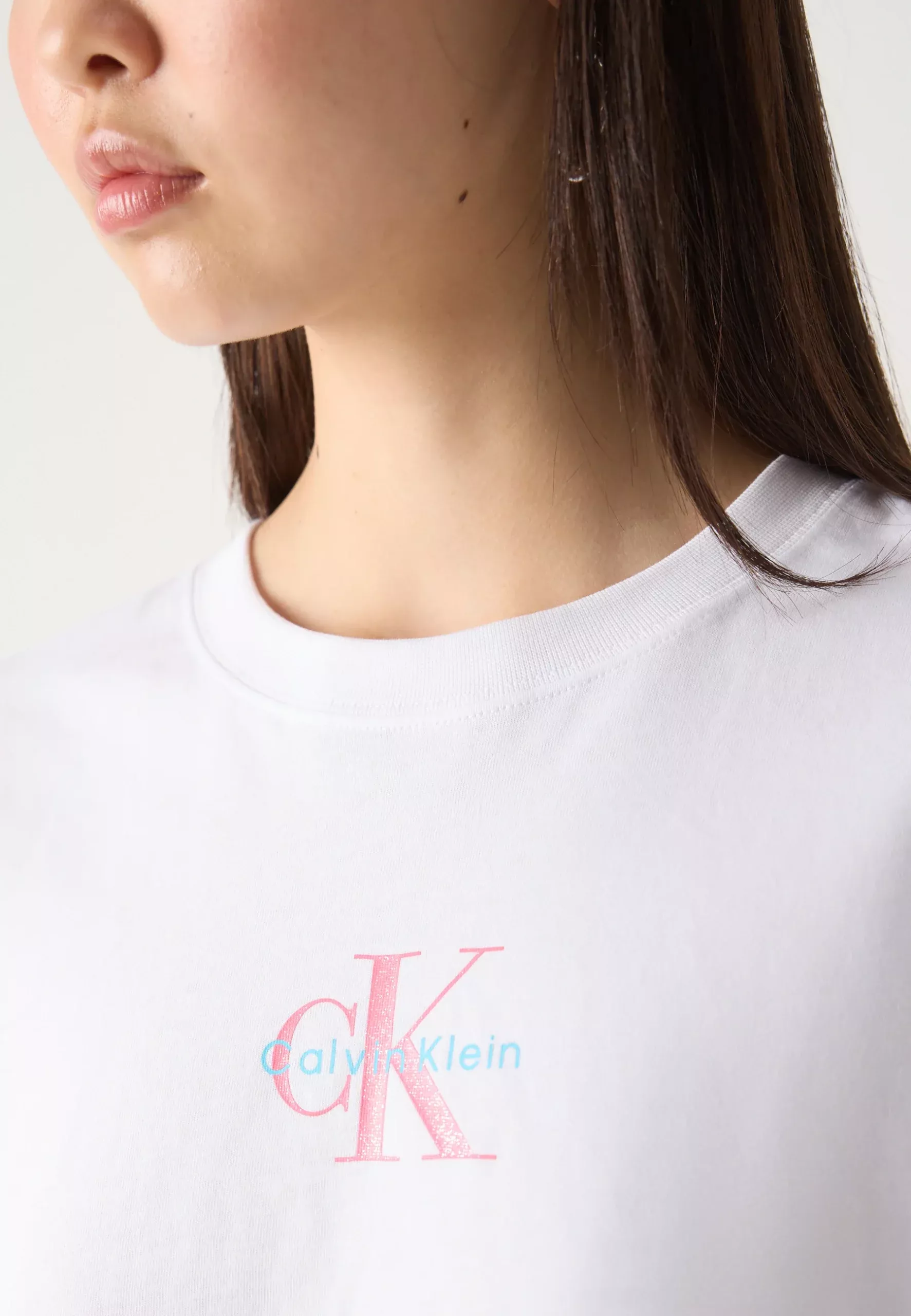 55963-f9ec31.webp
