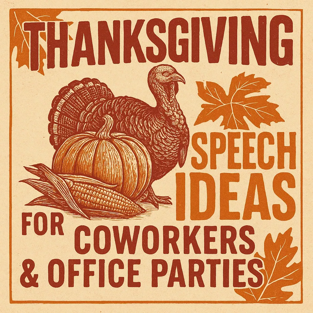 45383-0c5c20.webp