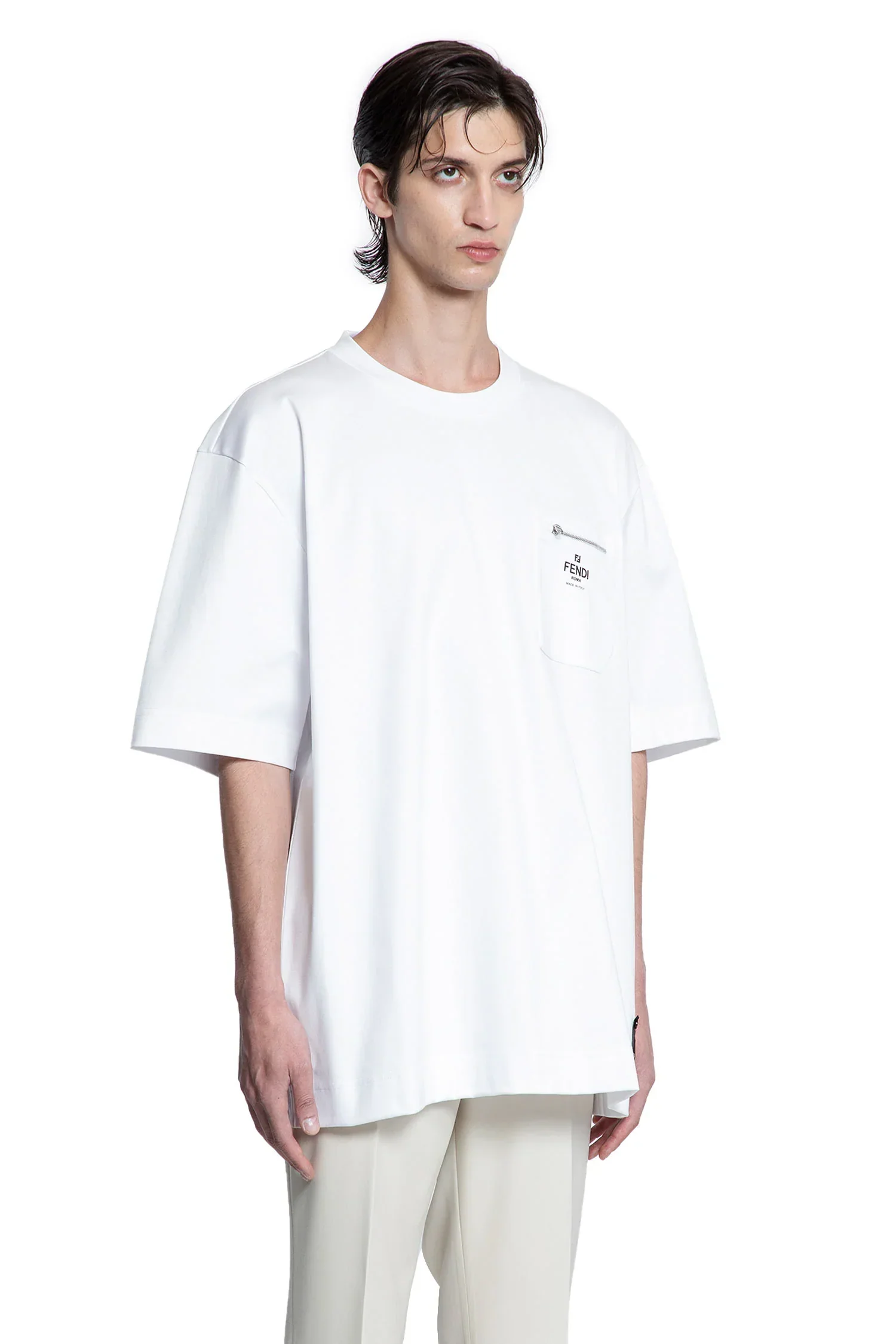 129214-7875c0.webp