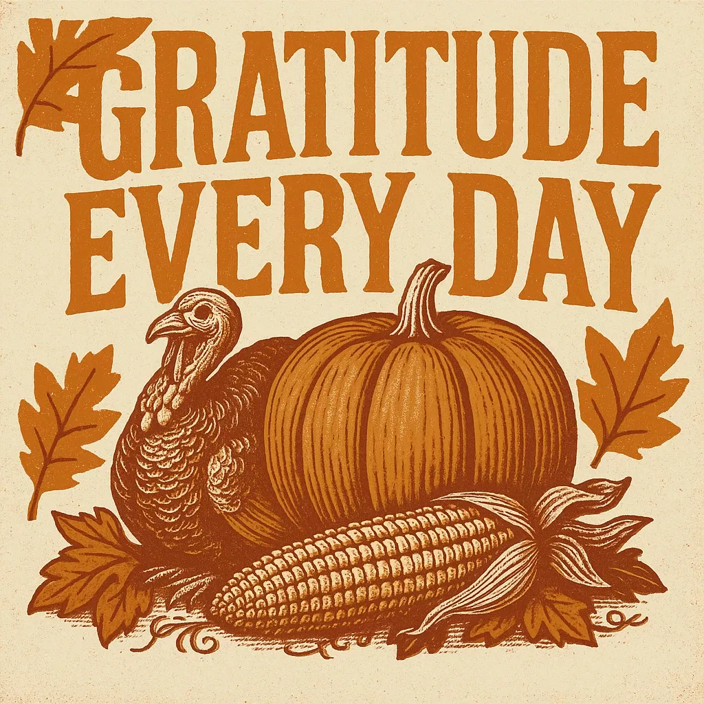 26252-2269a9.webp