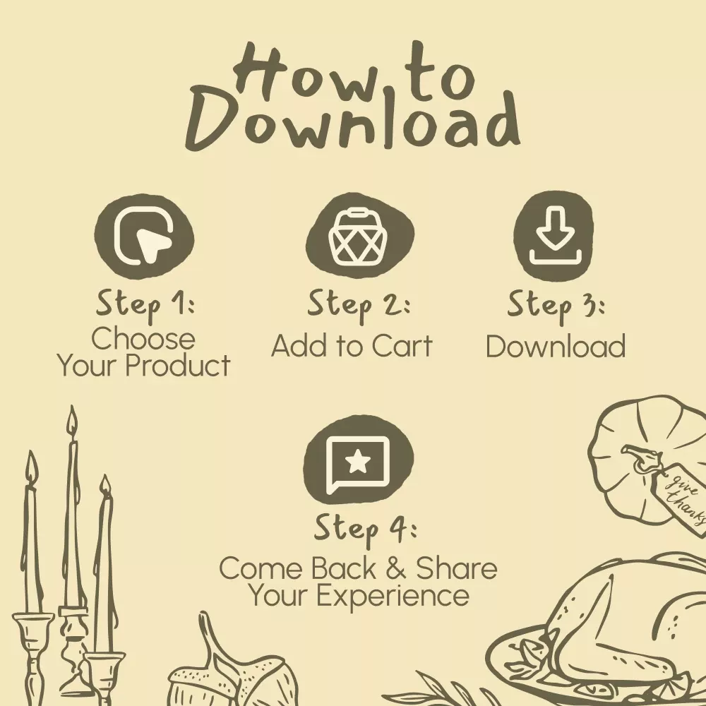 45411-c5c6fd.webp