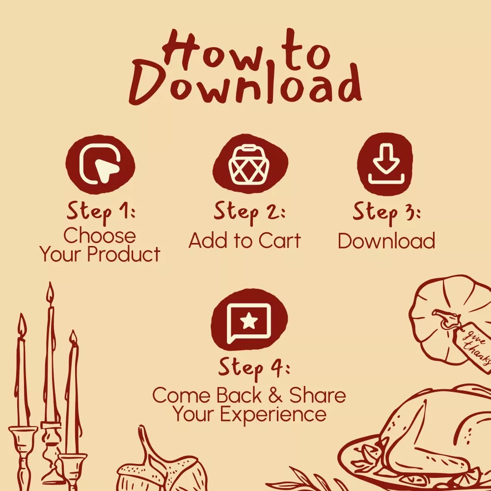 44543-975c35.webp