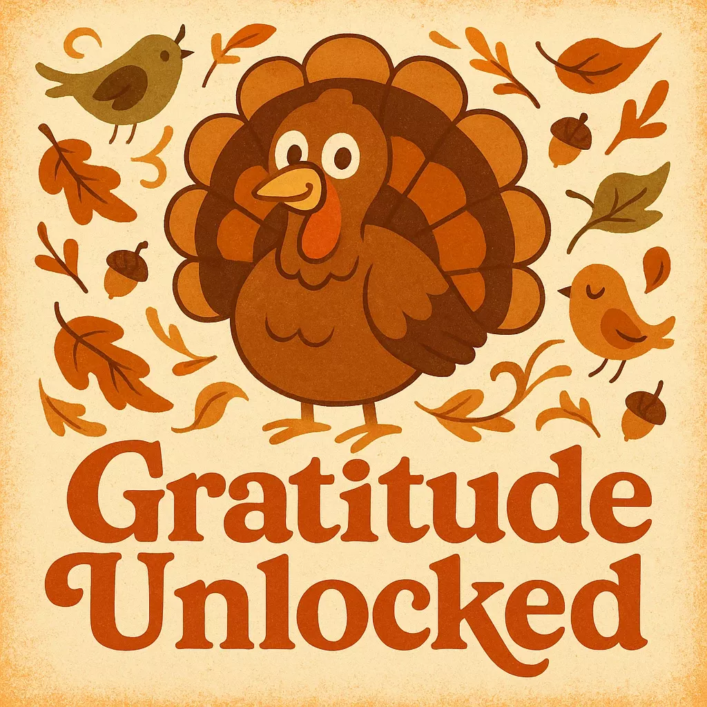 45327-5c95ba.webp