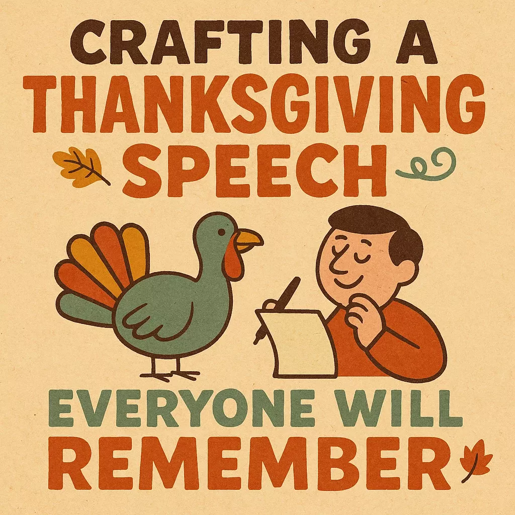 45397-f512b4.webp