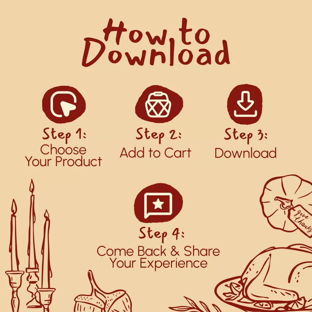 44669-0329f1.webp