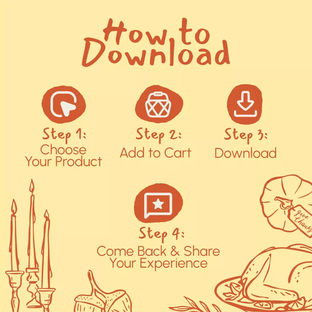 25979-58fb7a.webp