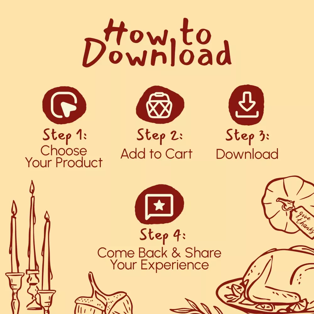 47665-a932e7.webp