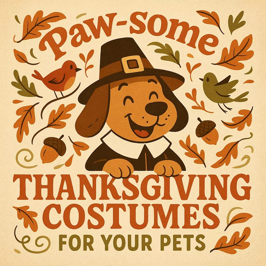 27274-1f0257.webp