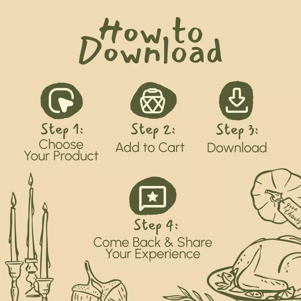 44690-69b598.webp