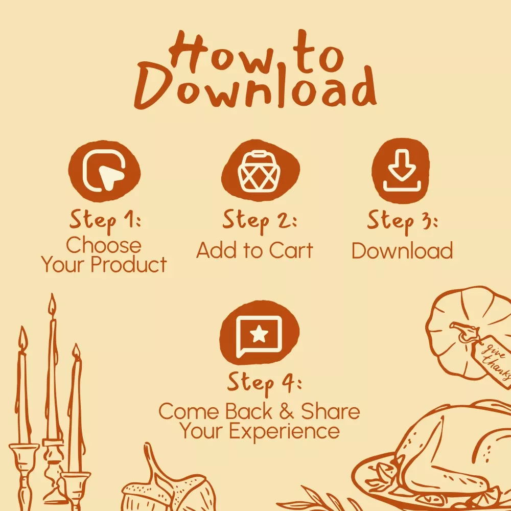 46370-06637d.webp