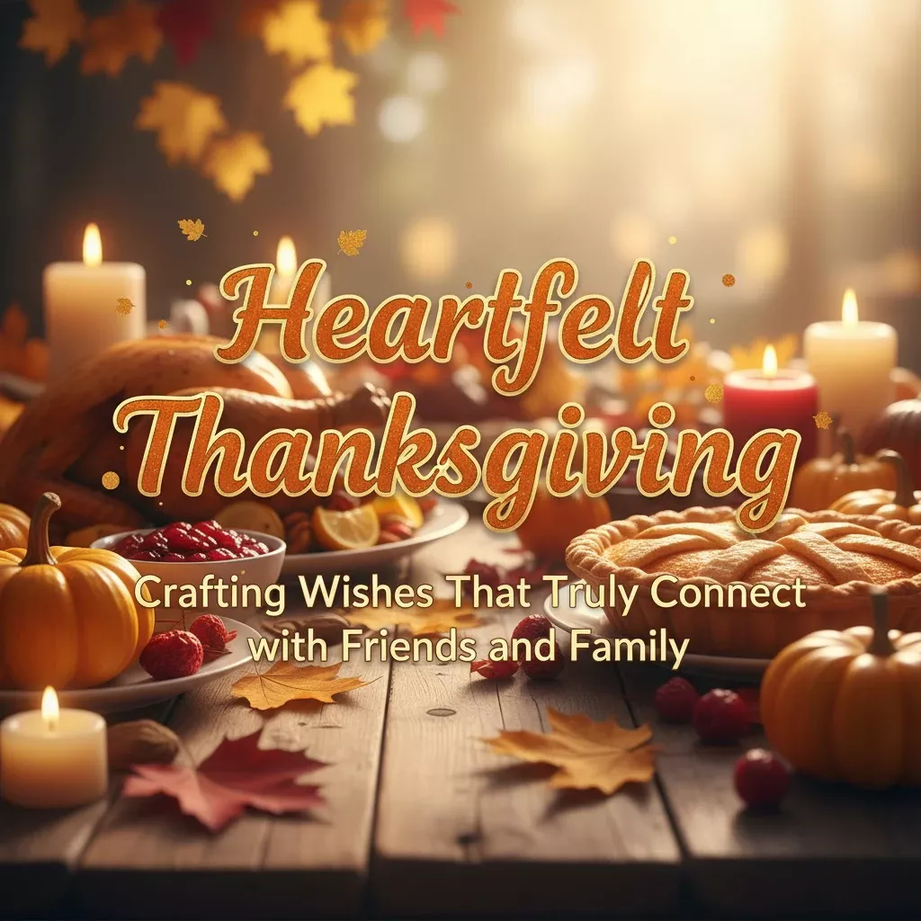 44809-d9252c.webp