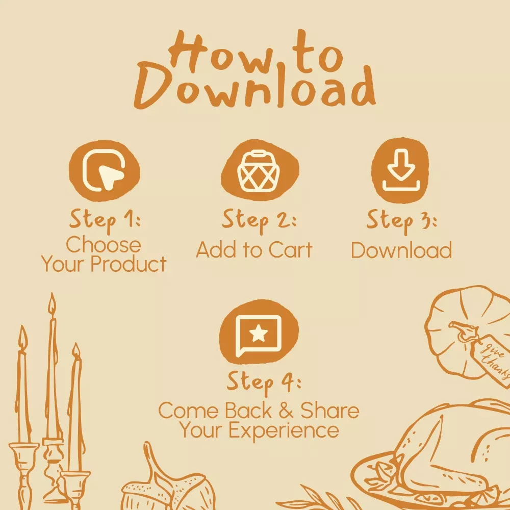46699-63d5c5.webp