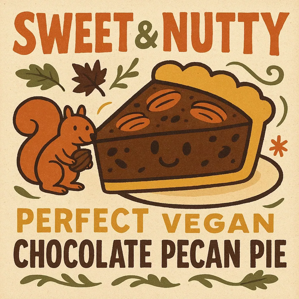 44662-c5f7b5.webp