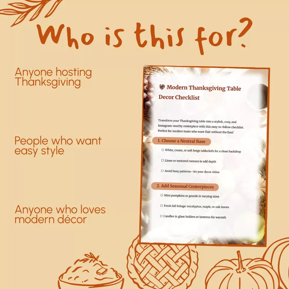 45656-2aeb28.webp