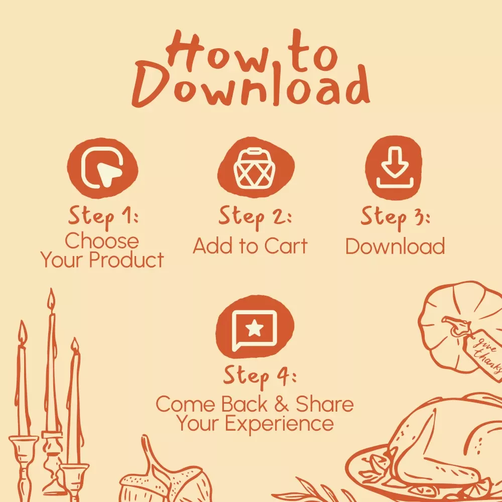 46538-cc0f94.webp