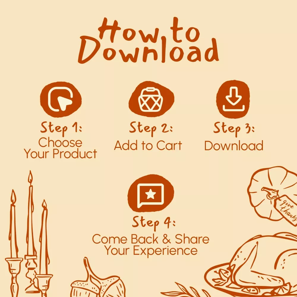 44662-95ad38.webp
