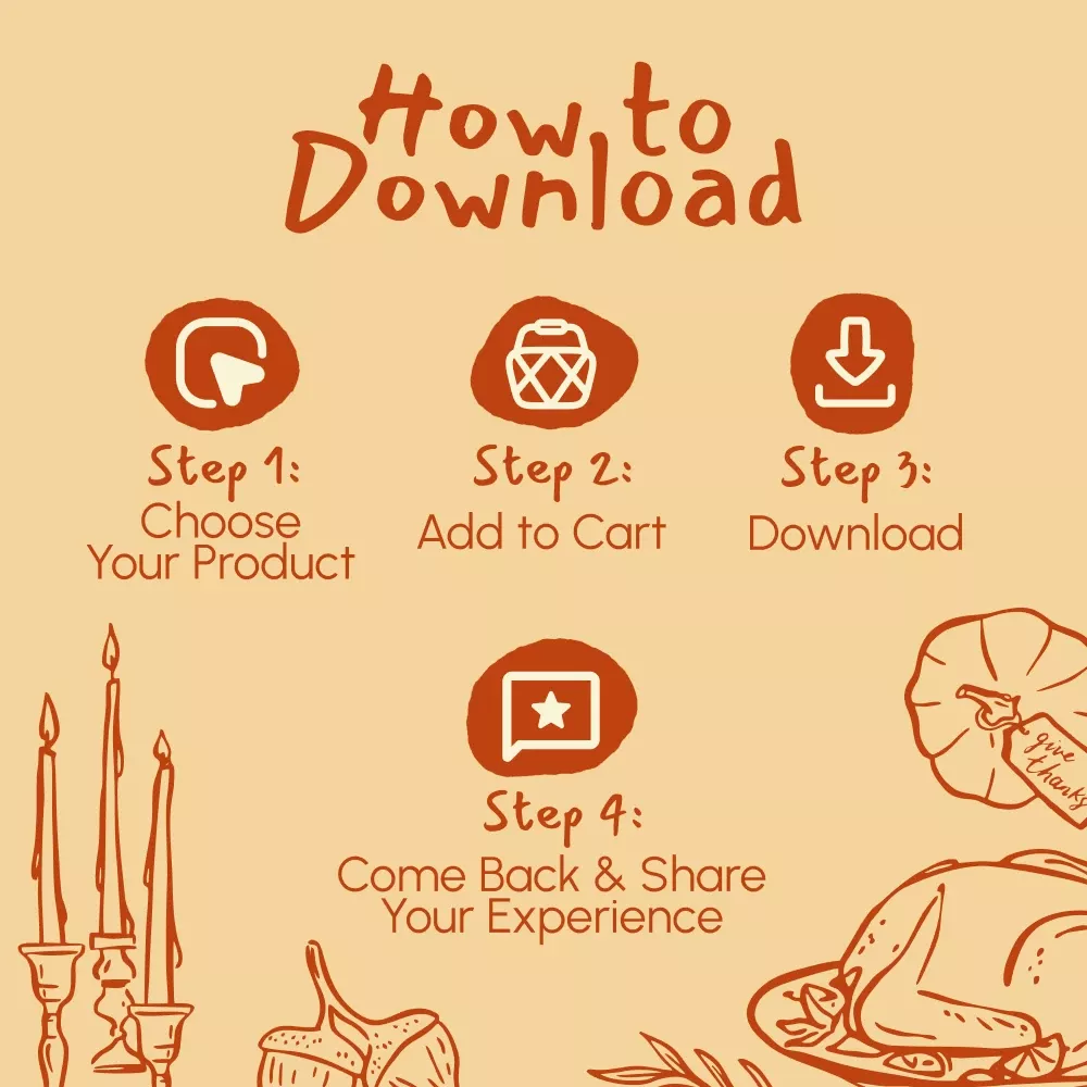 46517-82418e.webp