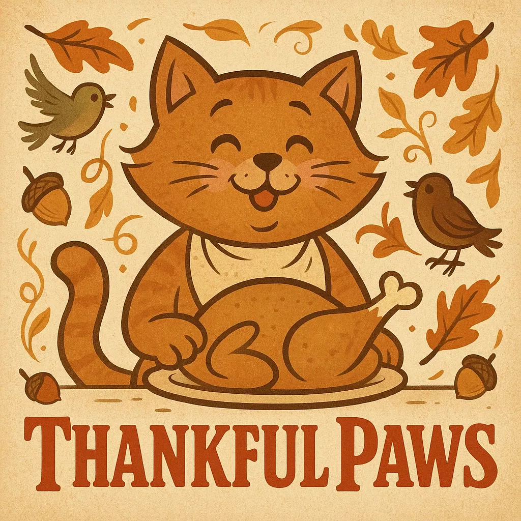 46510-8688a5.webp