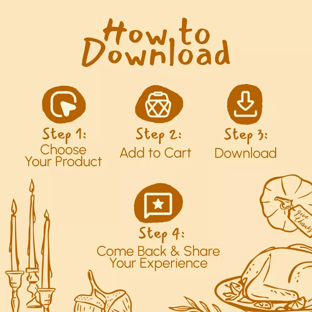 45054-a703a5.webp