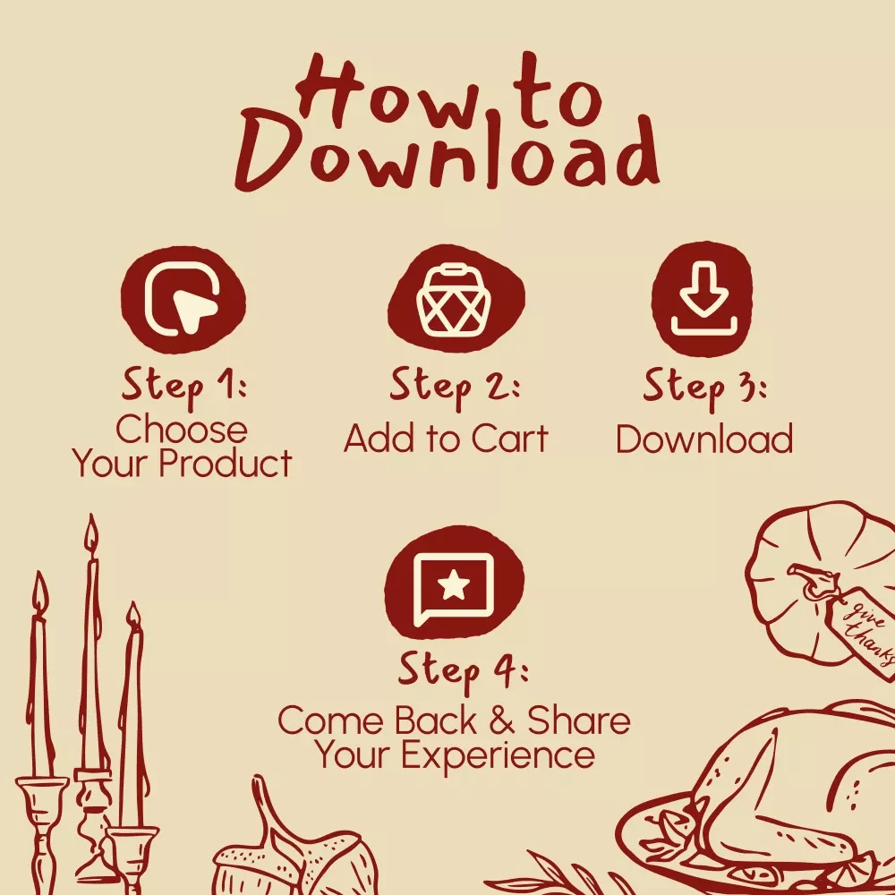 44396-c4ffae.webp