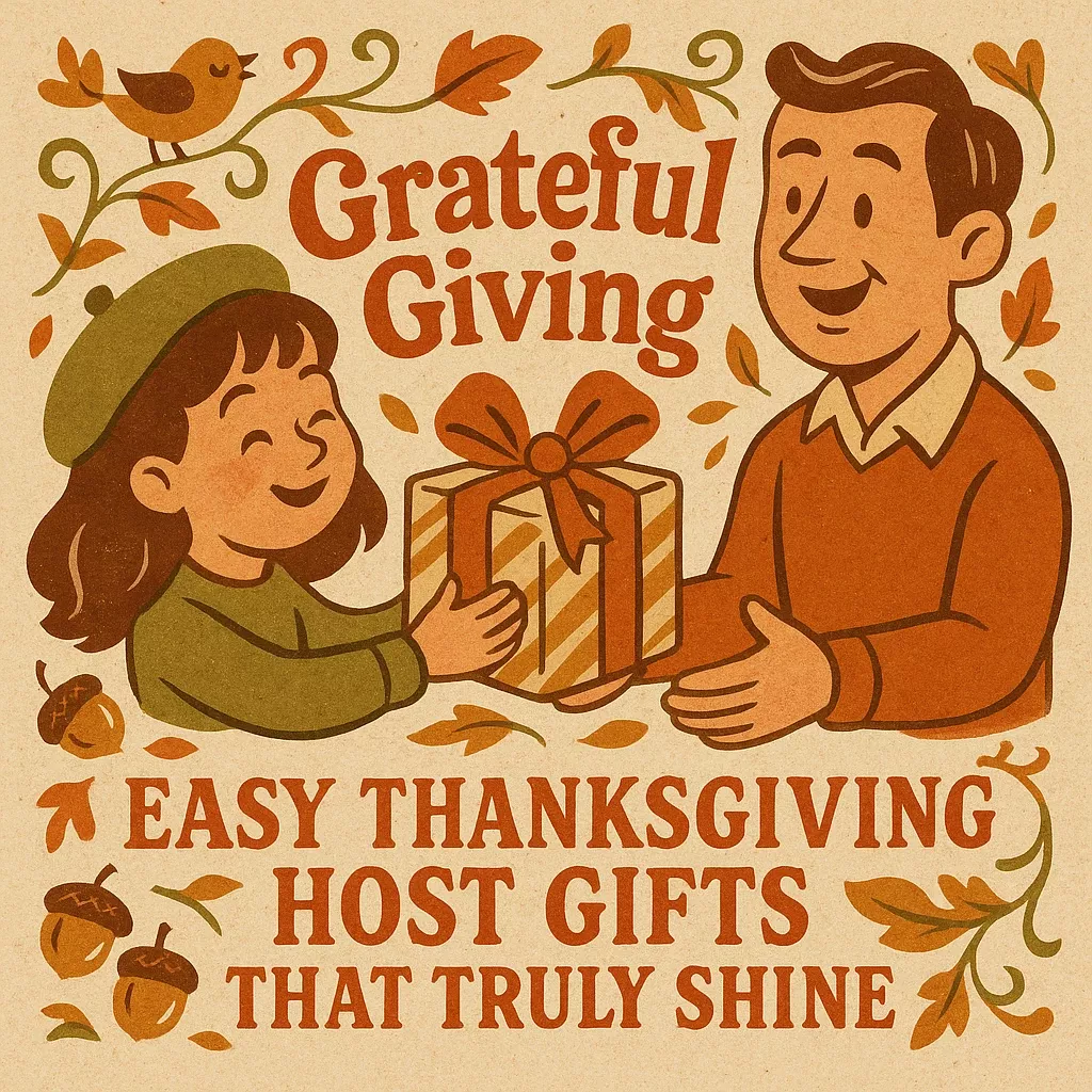47595-549d97.webp