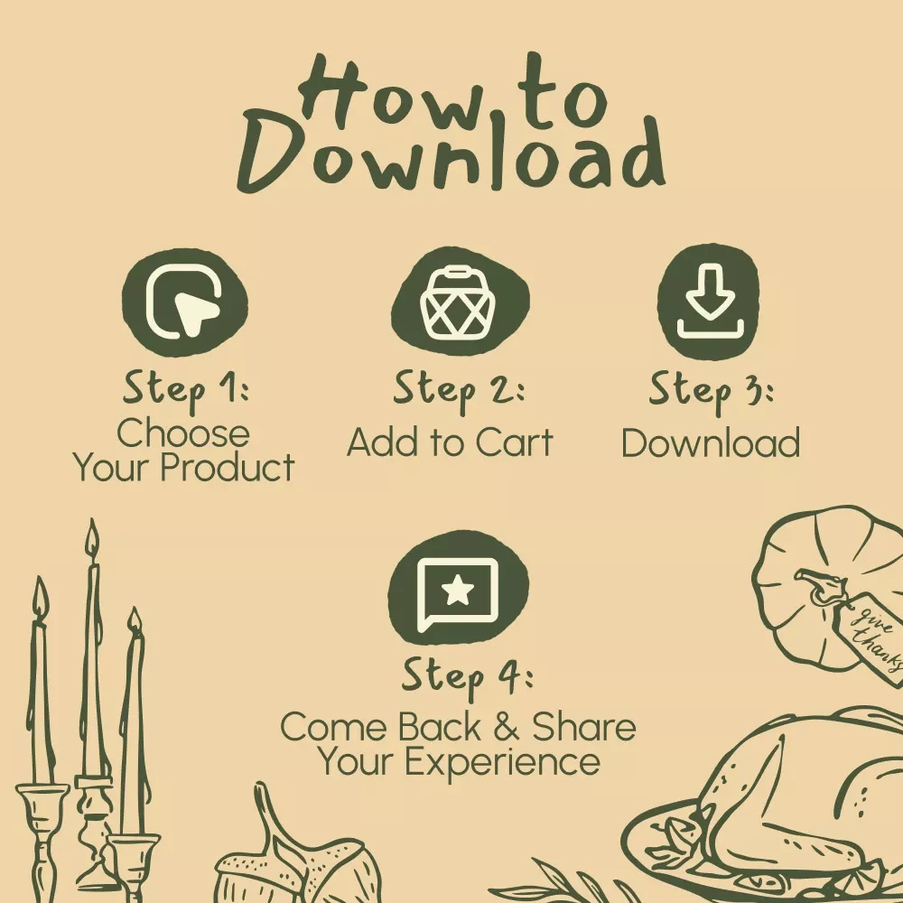 47490-7713ae.webp