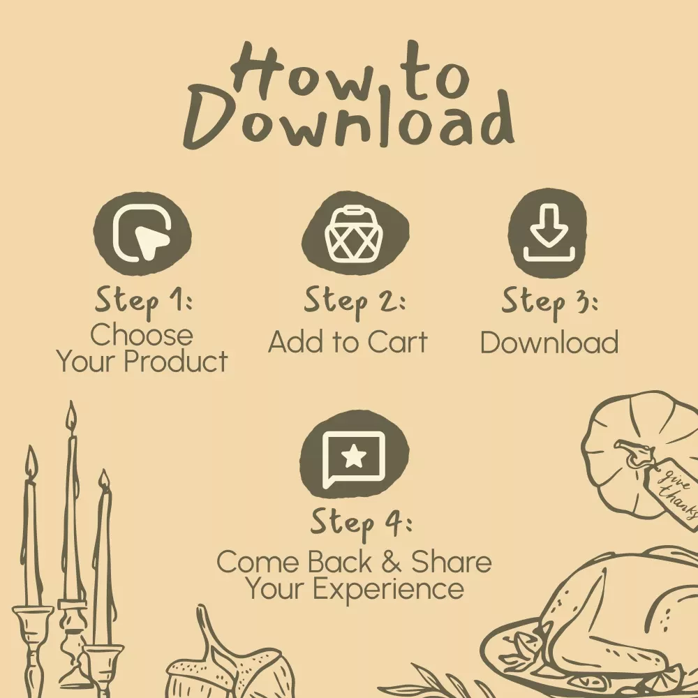 44718-82cf3a.webp
