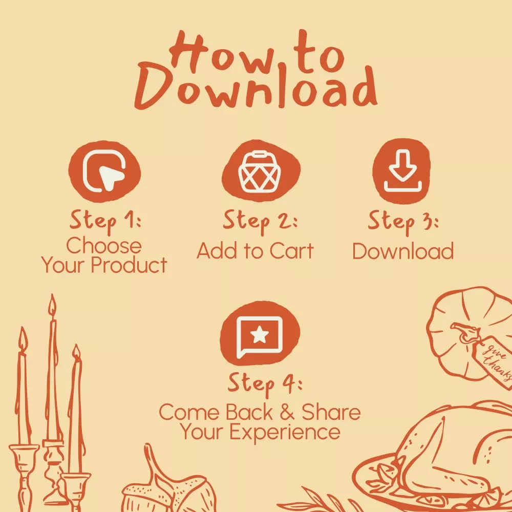 47532-510dee.webp