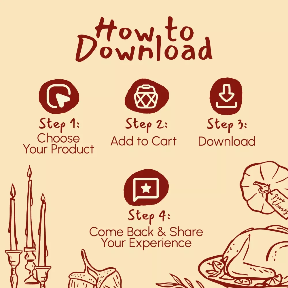 44424-f425ec.webp