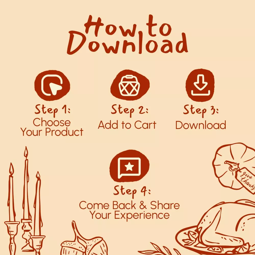 44452-c1daec.webp