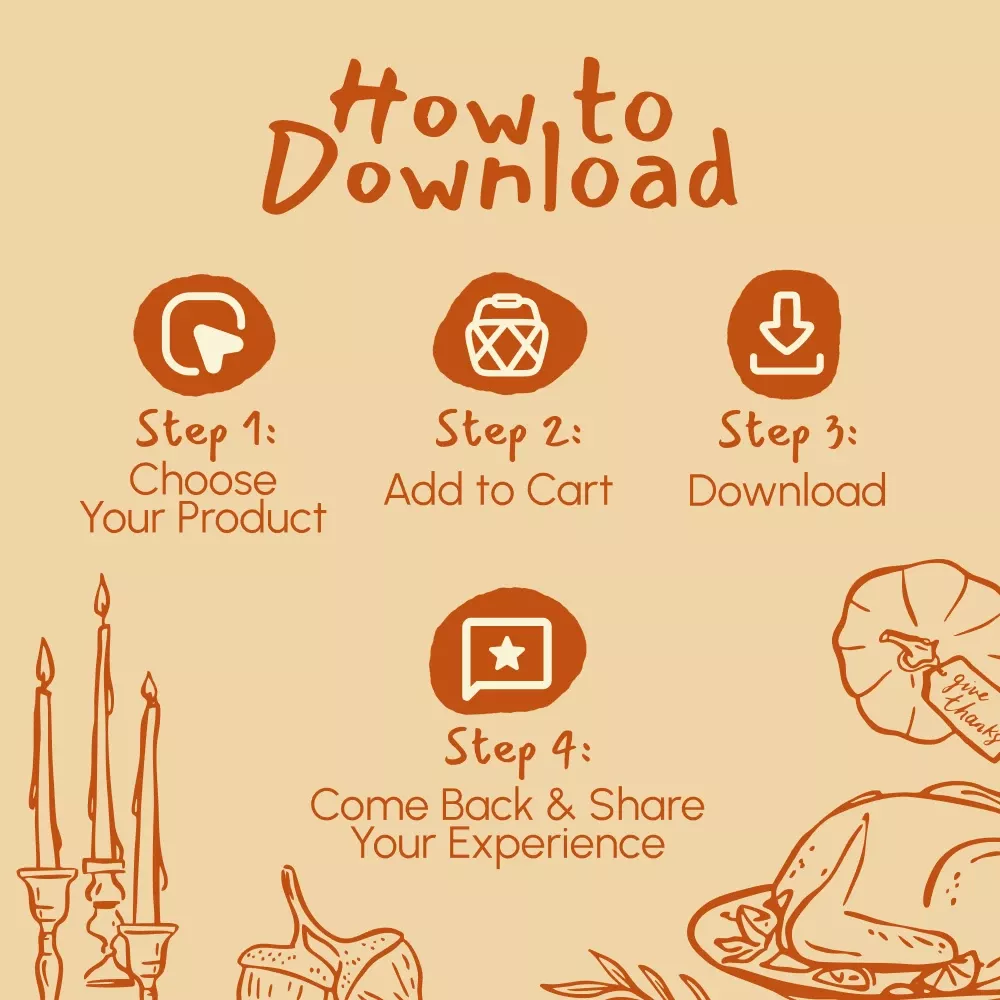 47707-66844c.webp
