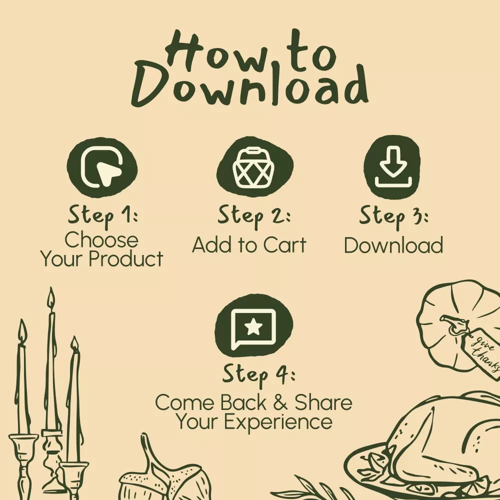 44438-80dd2d.webp